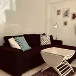 New! Remote Cosy * Covas (Coimbra)
