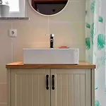 New! Remote Cosy Apartment Covas (Coimbra)