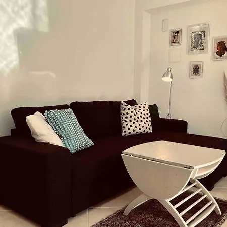 New! Remote Cosy * Covas