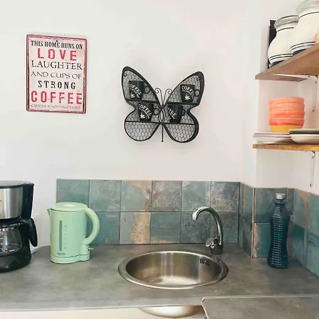 New! Remote Cosy * Covas (Coimbra)