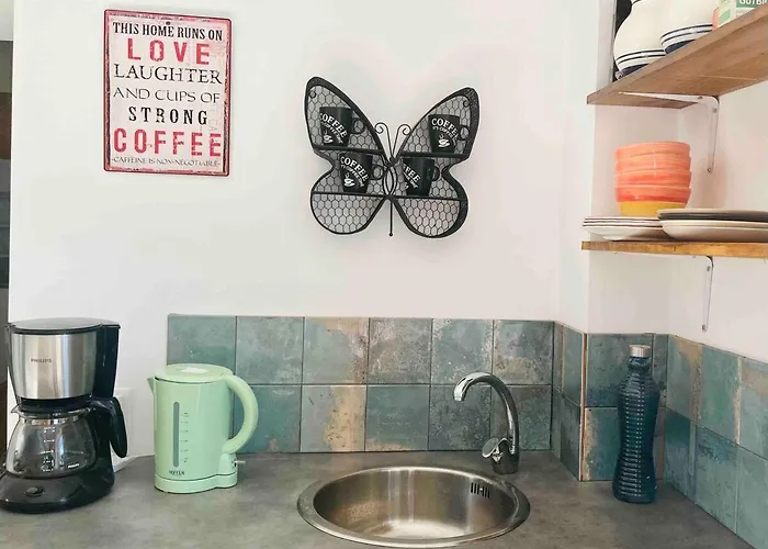 New! Remote Cosy * Covas (Coimbra)