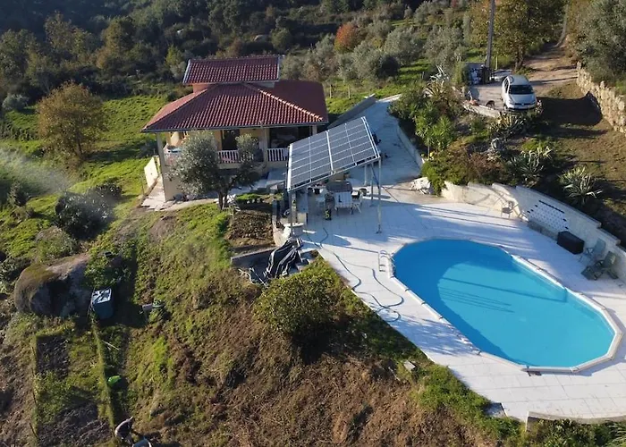 Apartamento New! Remote Cosy *